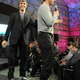 Illustration for article titled Glitch Drops Google Stock Price $200 in Four Minutes, Wiping Out $62 Billion